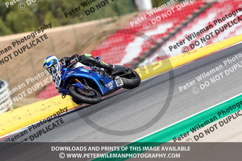 motorbikes;no limits;october 2019;peter wileman photography;portimao;portugal;trackday digital images